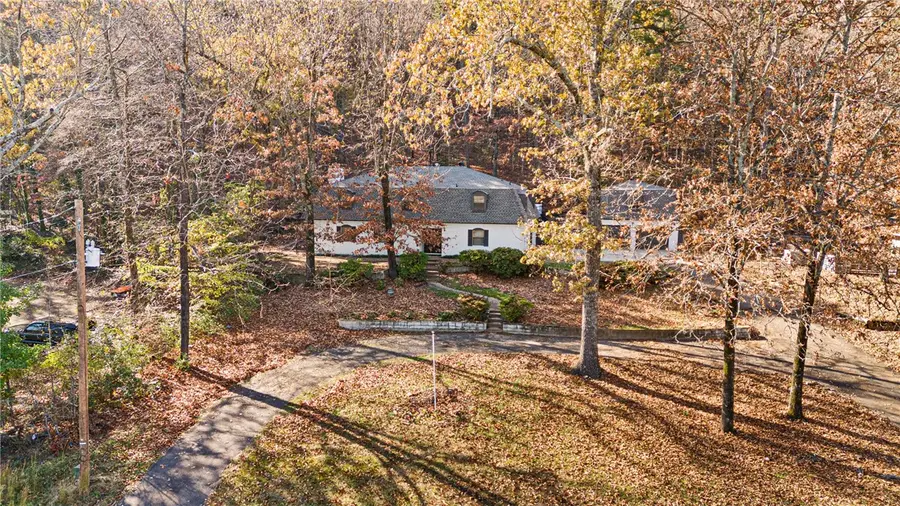 918 Inglewood Avenue, Russellville, AR 72801 - Image #3