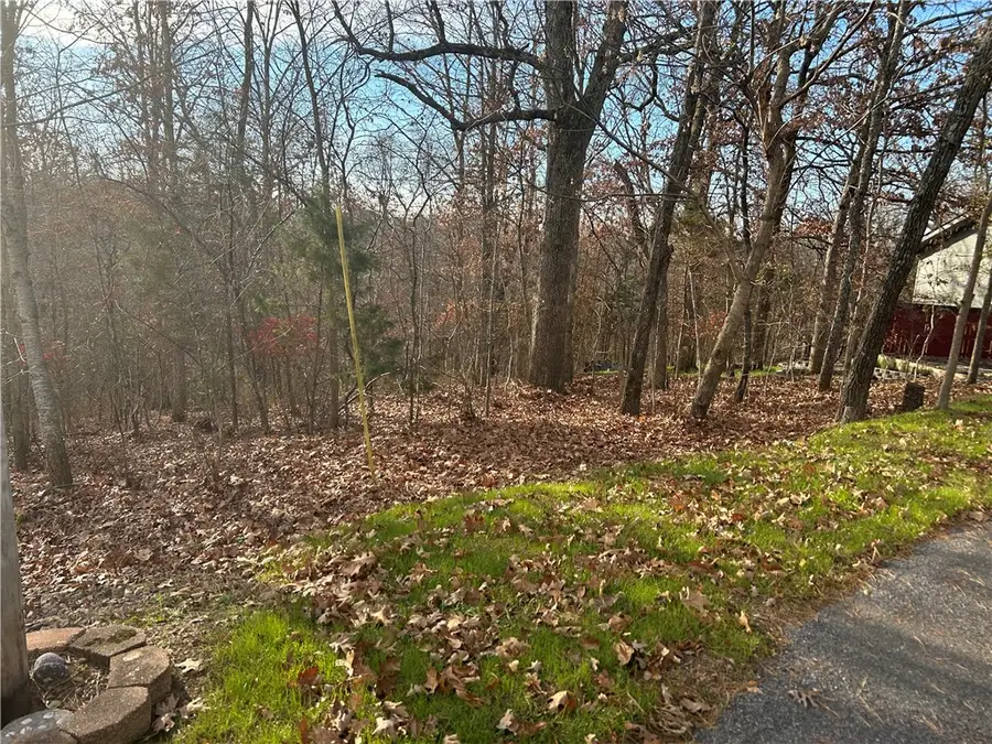 Bytham Circle, Bella Vista, AR 72714 - Image #2