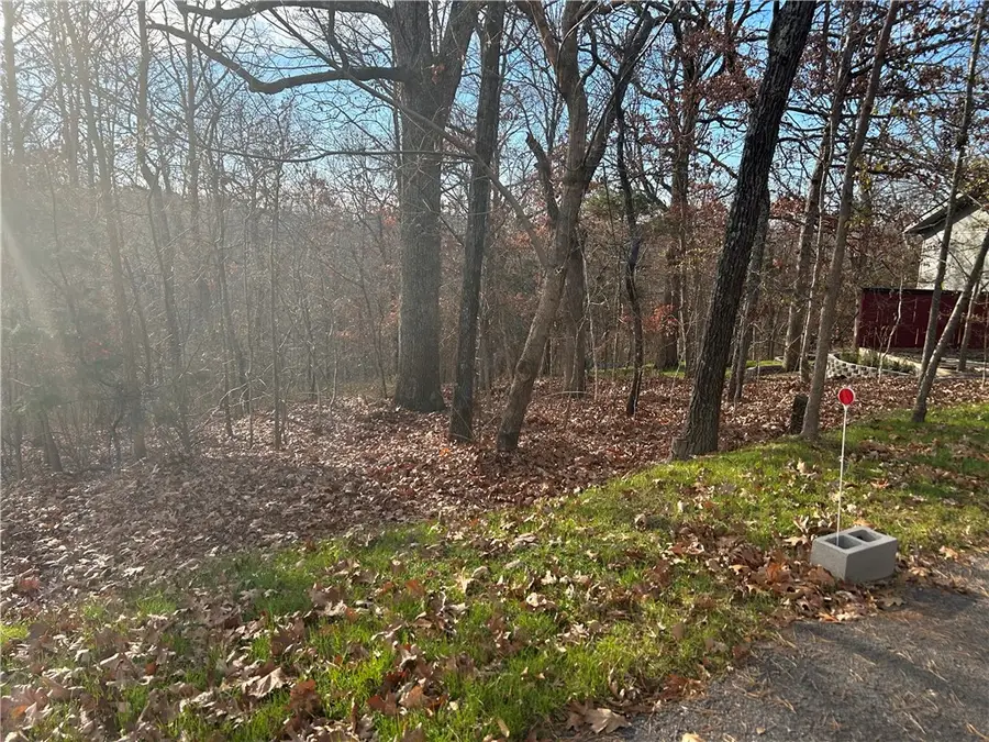 Bytham Circle, Bella Vista, AR 72714 - Image #3