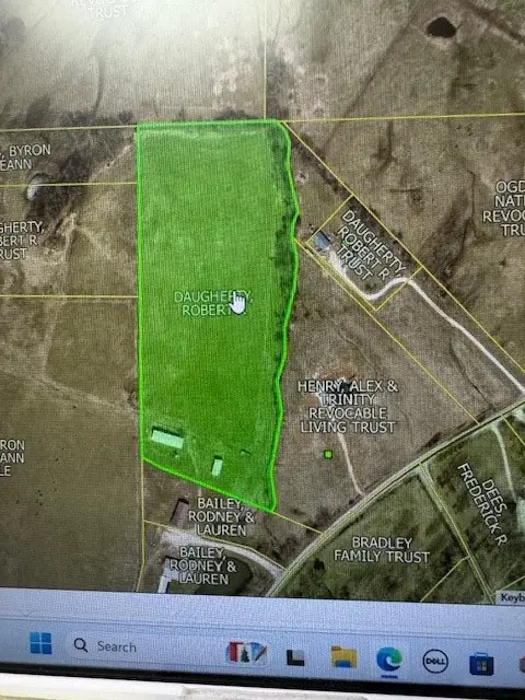 11201 Rare Valley Road, Prairie Grove, AR 72753