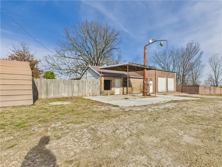 9513 62 Highway, Harrison, AR 72601 - Image #3