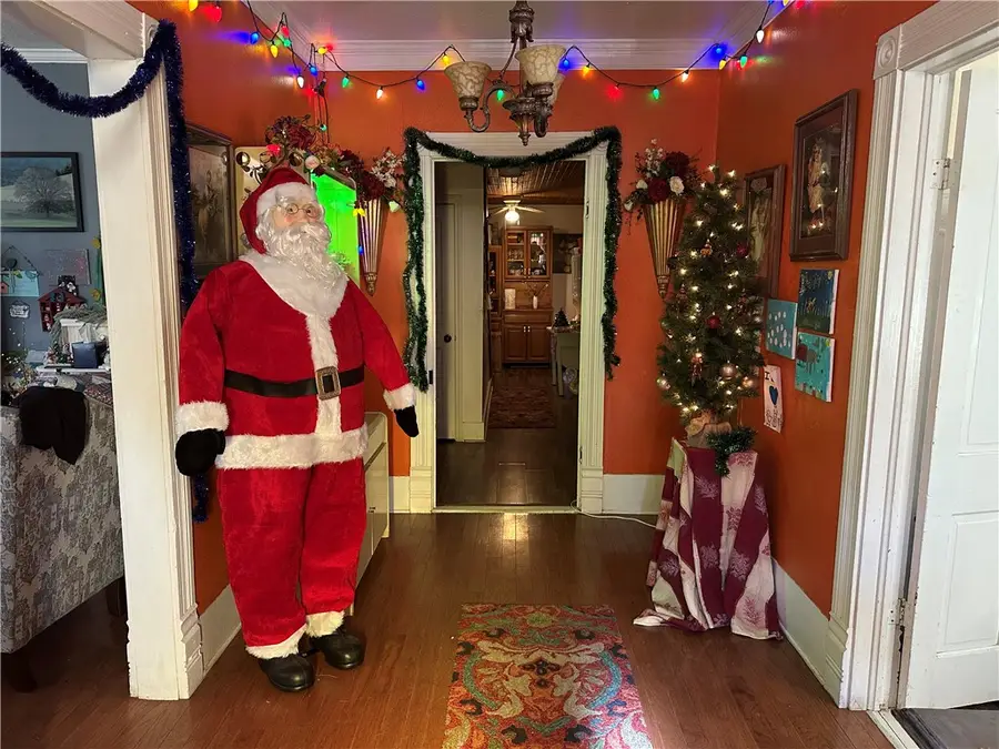 204 Maple Street, Dardanelle, AR 72834 - Image #3