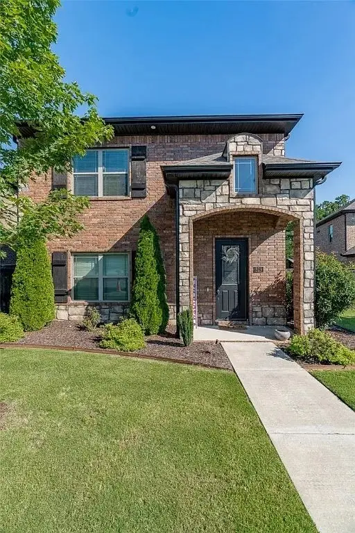 529 N Salem Road, Fayetteville, AR 72704 - Image #1