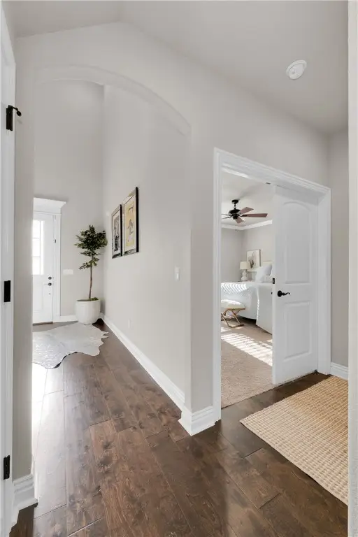 529 N Salem Road, Fayetteville, AR 72704 - Image #3