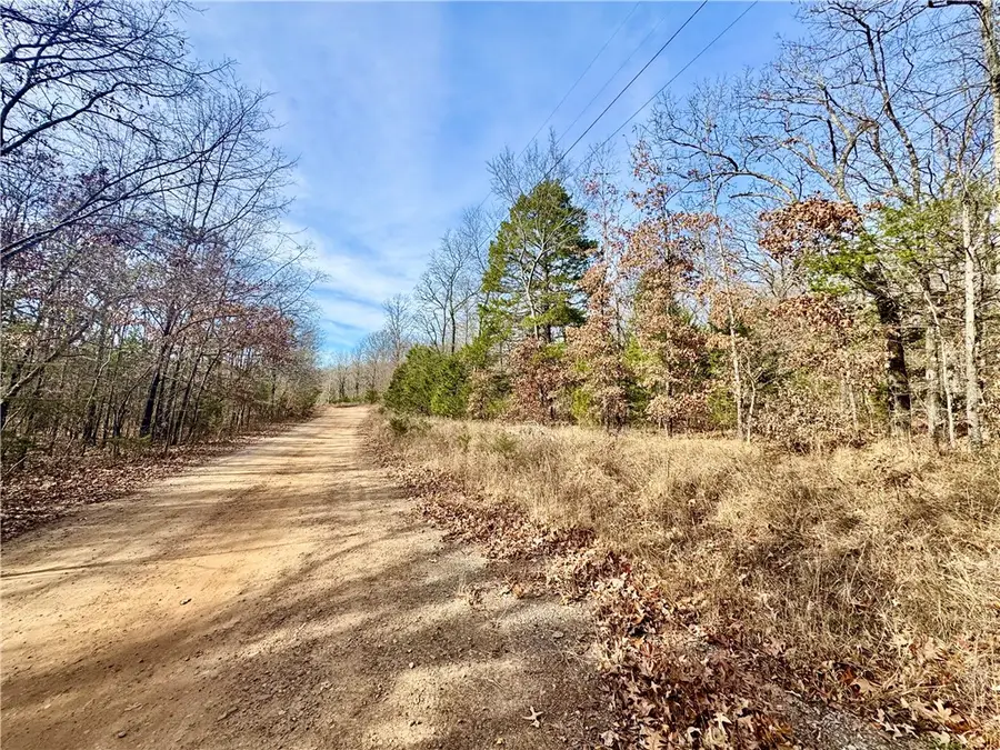 TBD Old Cabin Road, Winslow, AR 72959 - Image #3