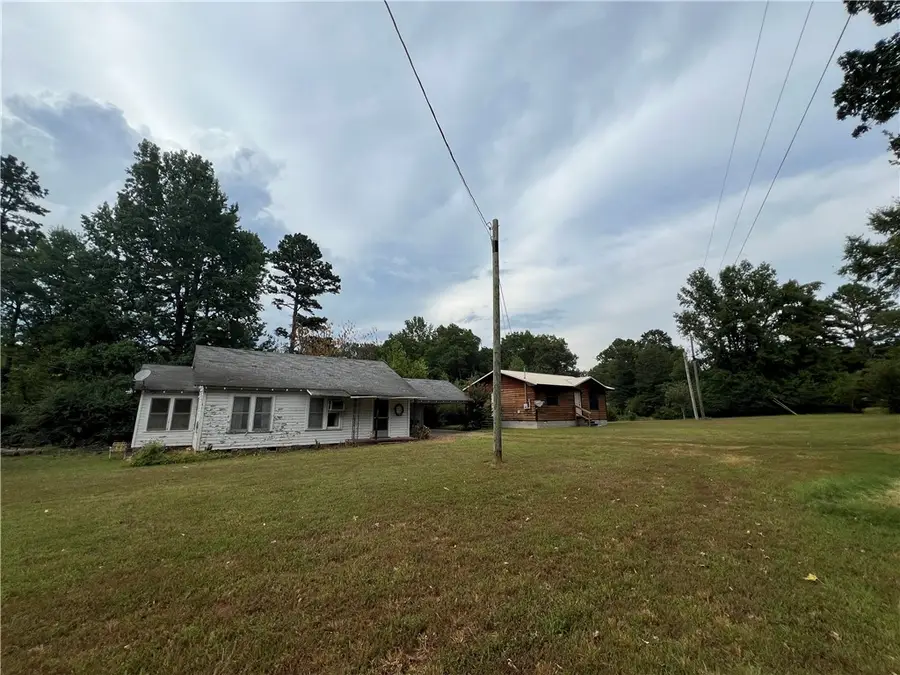 5454 Highway 21, Clarksville, AR 72830 - #2