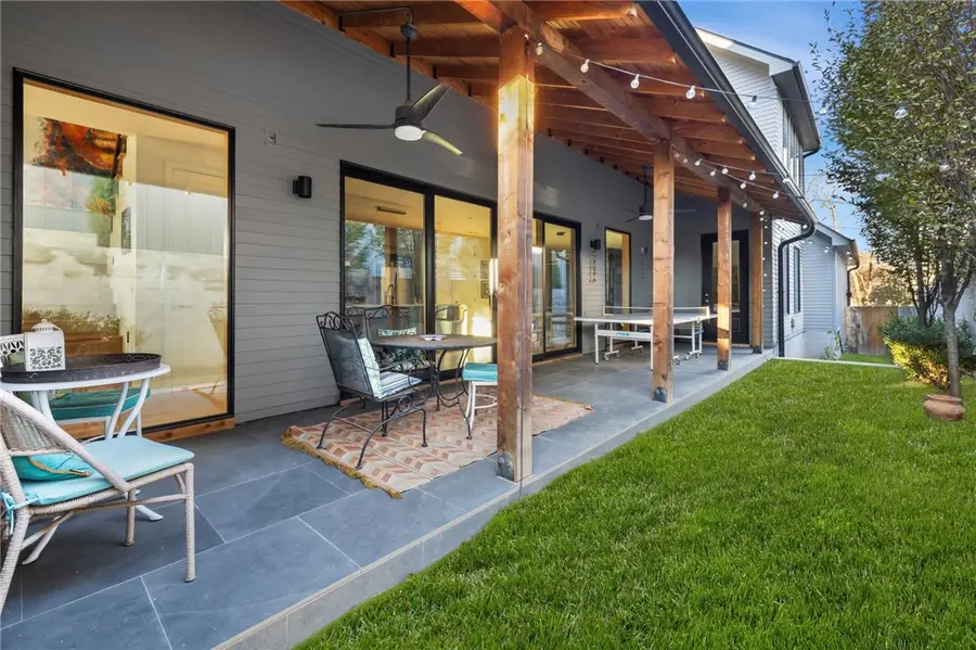 632 Bella Vista Road, Bentonville, AR 72712 - #3