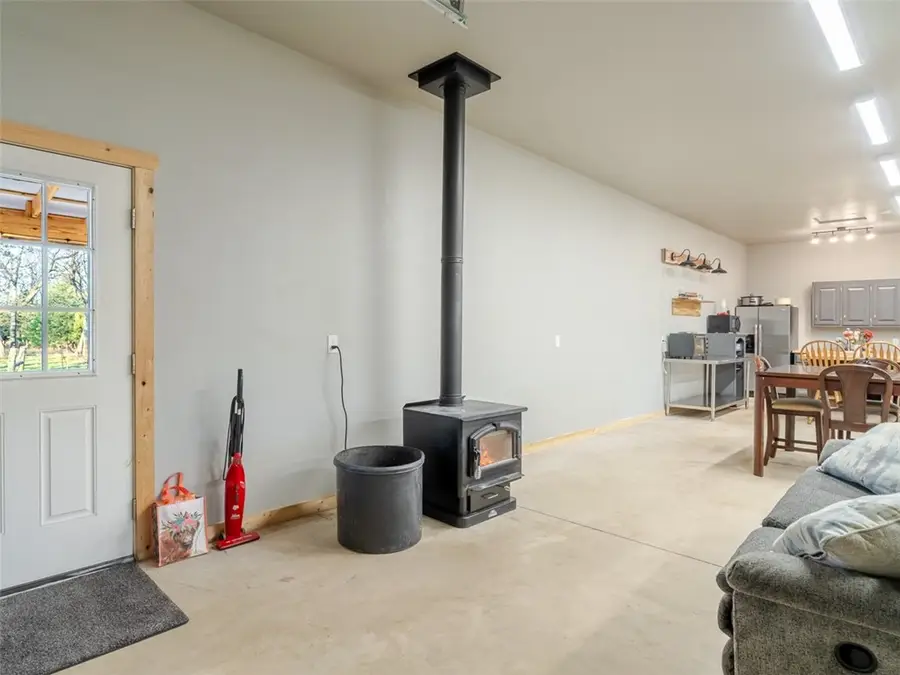 13313 Pritchard Road, Gravette, AR 72736 - #2