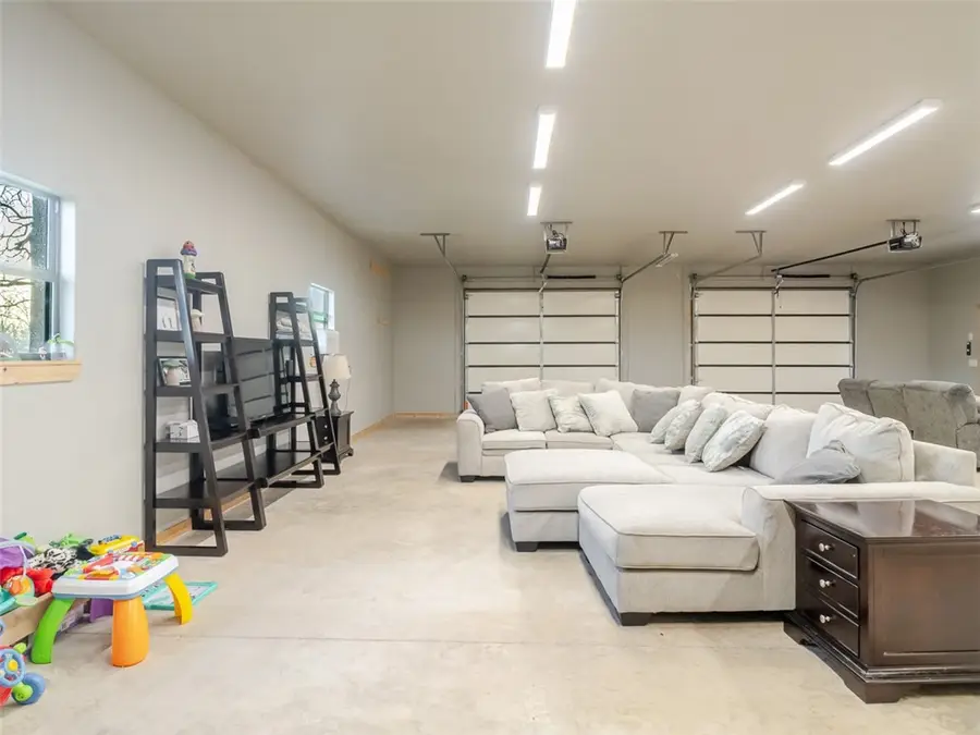 13313 Pritchard Road, Gravette, AR 72736 - #3