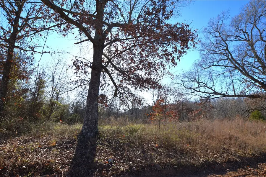 85200 S 4686 Road, Stilwell, OK 74960 - Image #2