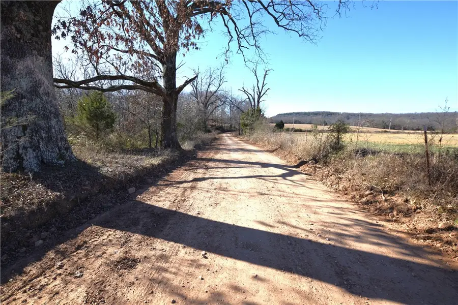 85200 S 4686 Road, Stilwell, OK 74960 - Image #3