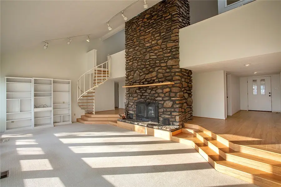 10780 South Point Lane, Dardanelle, AR 72834 - Image #3