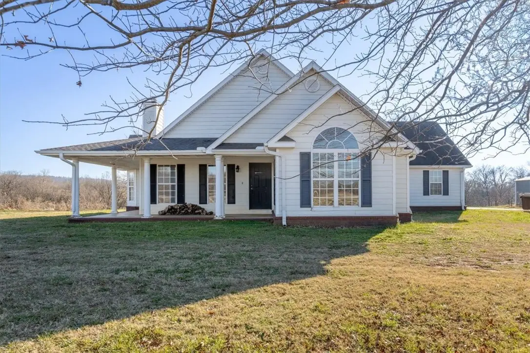 17615 Native Road, Lincoln, AR 72744 - Image #1