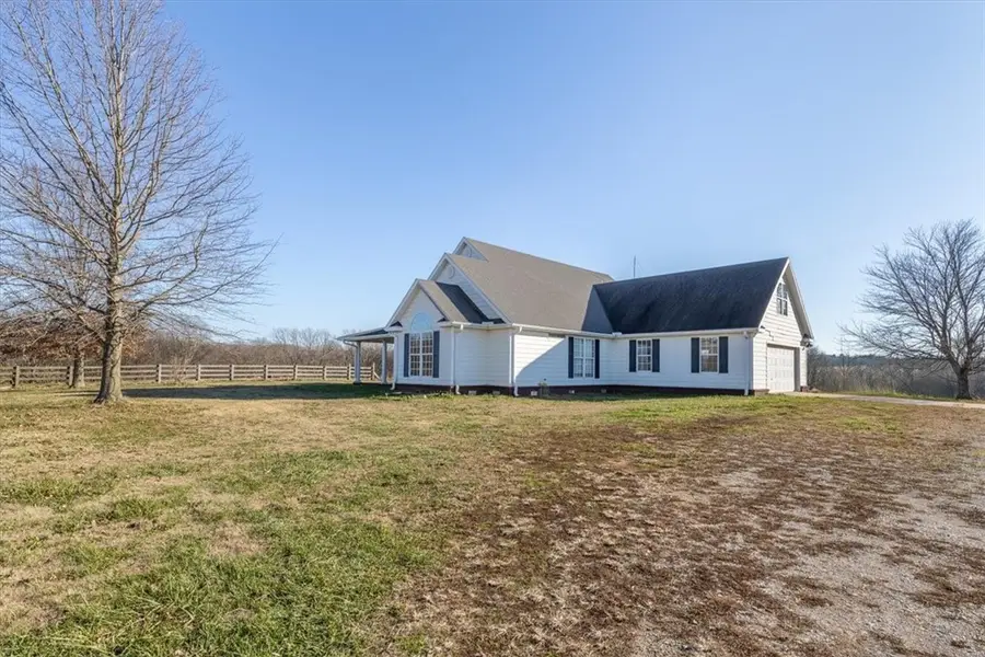 17615 Native Road, Lincoln, AR 72744 - Image #2