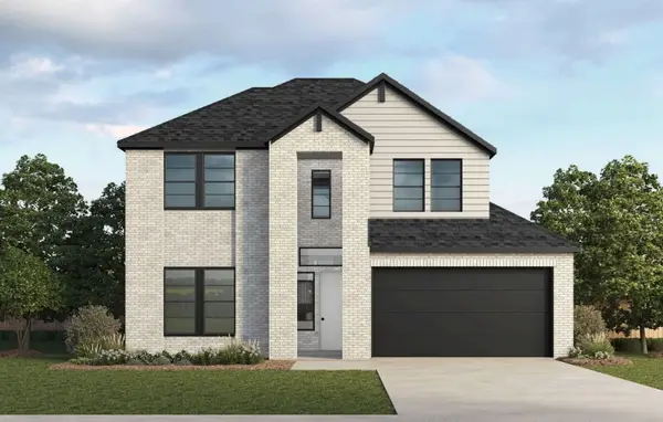 7305 SW Cetus Street, Bentonville, AR 72716