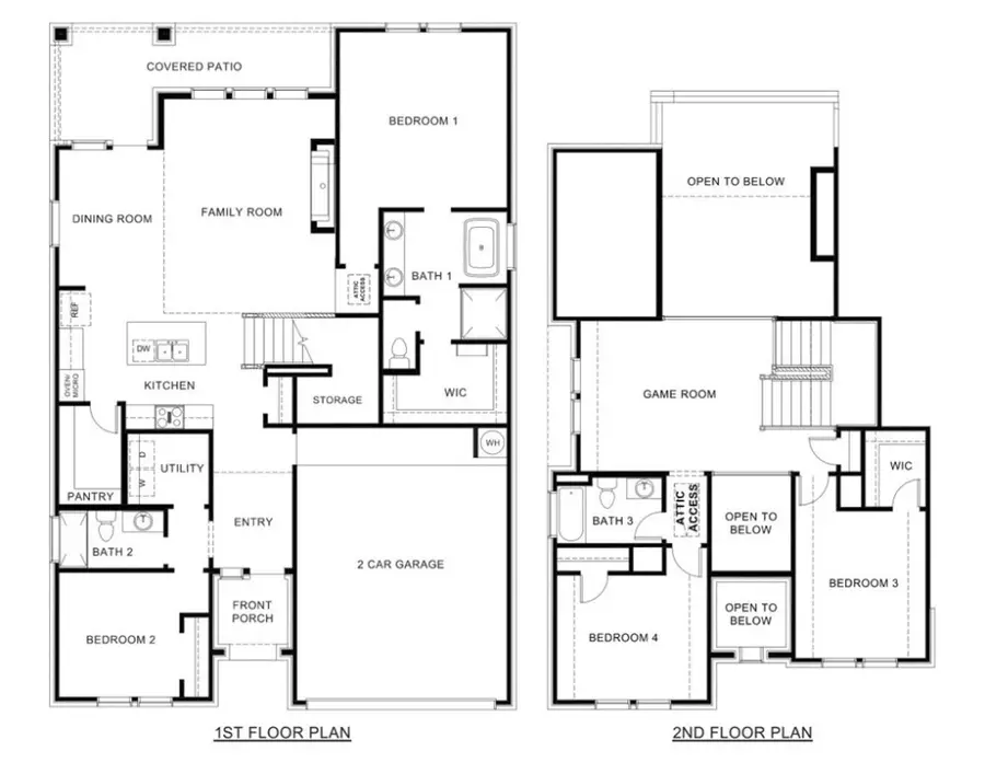 7305 SW Cetus Street, Bentonville, AR 72716 - Image #2