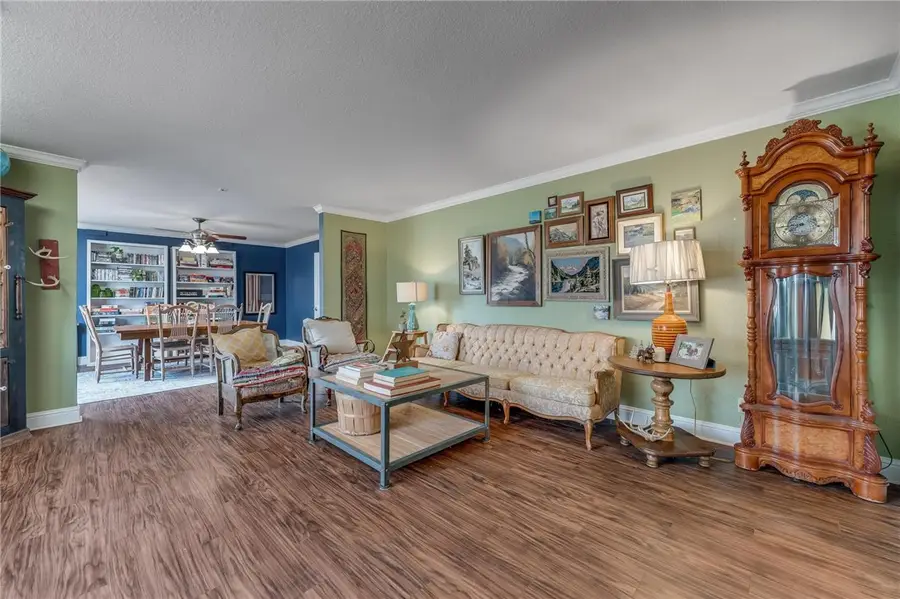 1106 Ranch Drive, Springdale, AR 72762 - Image #2