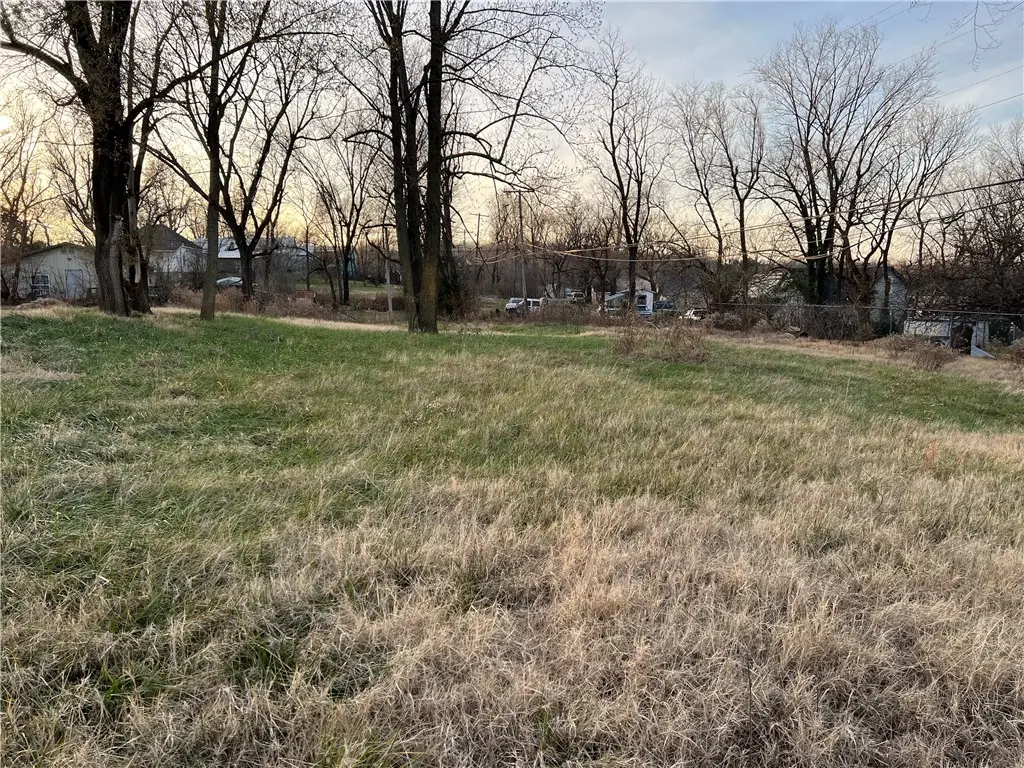 104 S Denver Street, Alpena, AR 72611 - Image #1