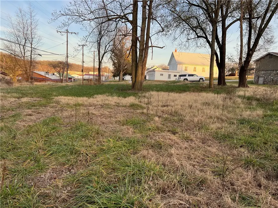 104 S Denver Street, Alpena, AR 72611 - Image #3