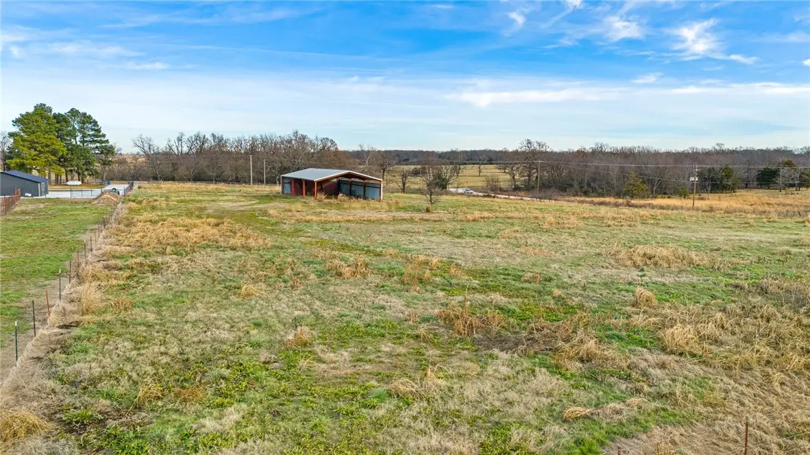 23269 Highway 72, Gravette, AR 72736 - Image #1