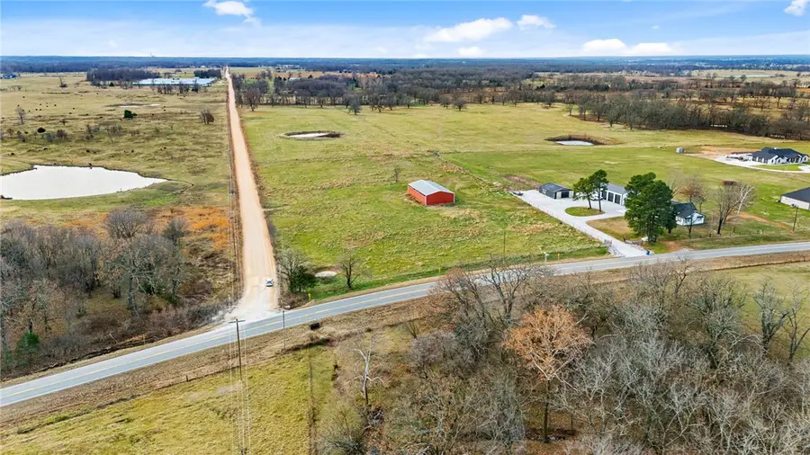 23269 Highway 72, Gravette, AR 72736 - Image #3