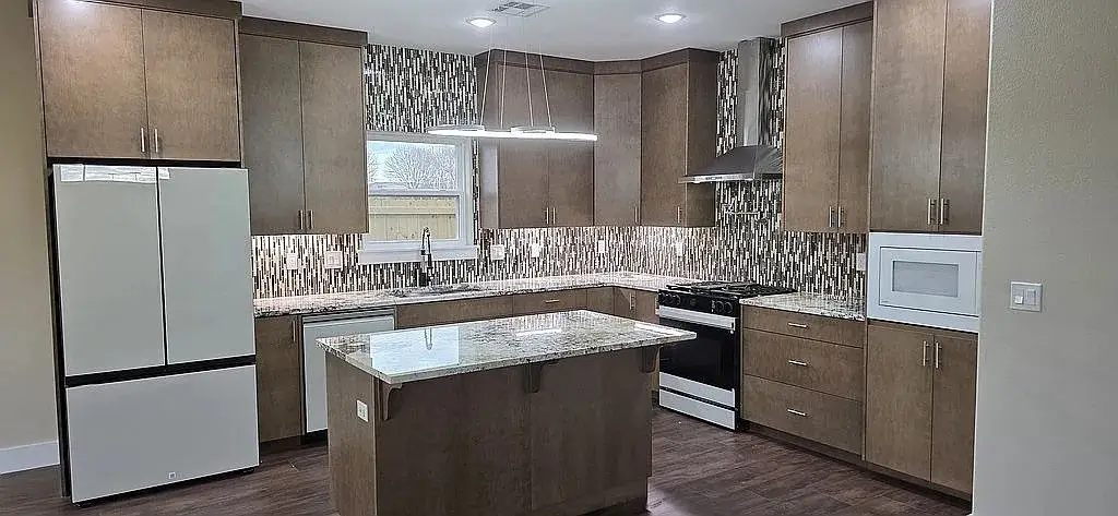 4924 Weeping Willow Avenue, Springdale, AR 72764 - Image #1