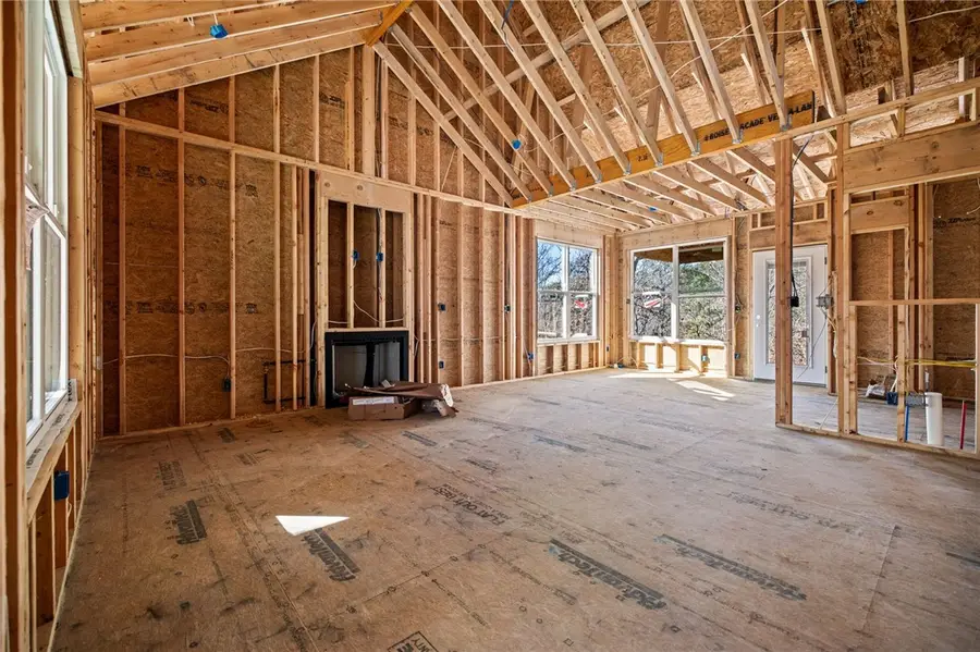 10 Swarthmoor Lane, Bella Vista, AR 72714 - Image #3