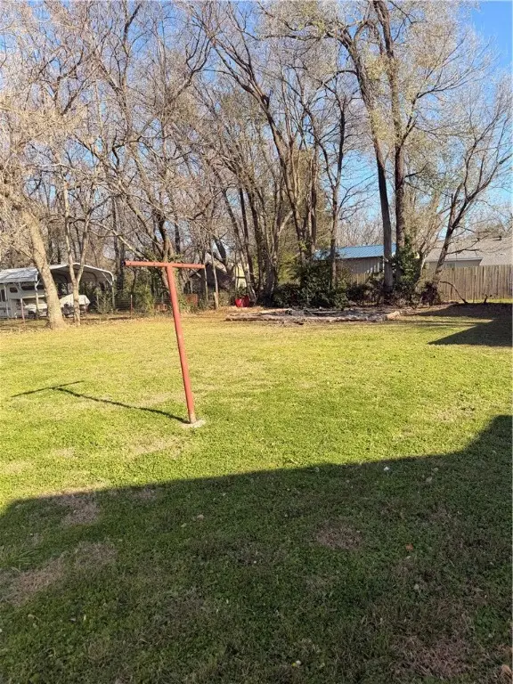 305 Shaver Street, Berryville, AR 72616 - Image #3