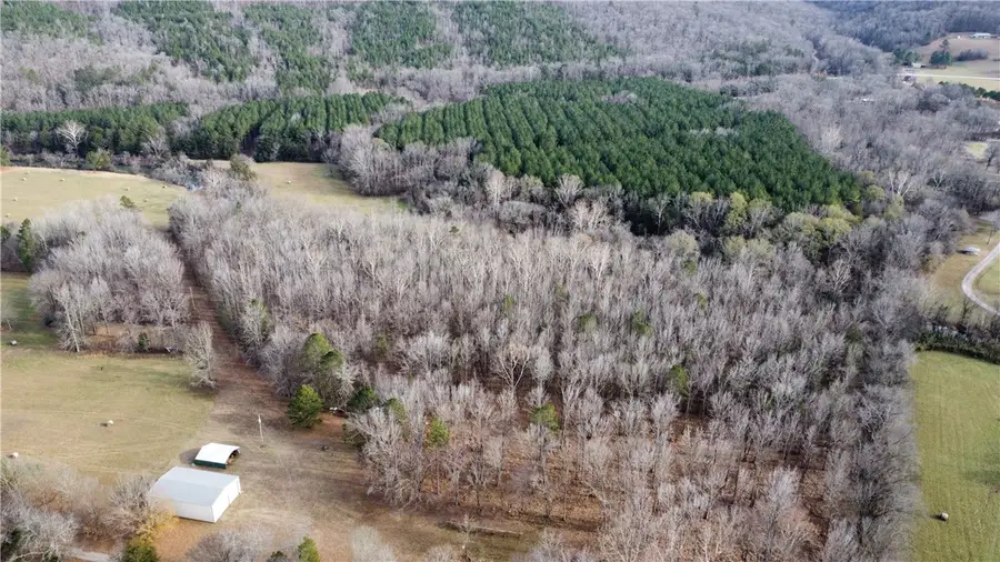 000 N Hwy 23, Ozark, AR 72949 - Image #3