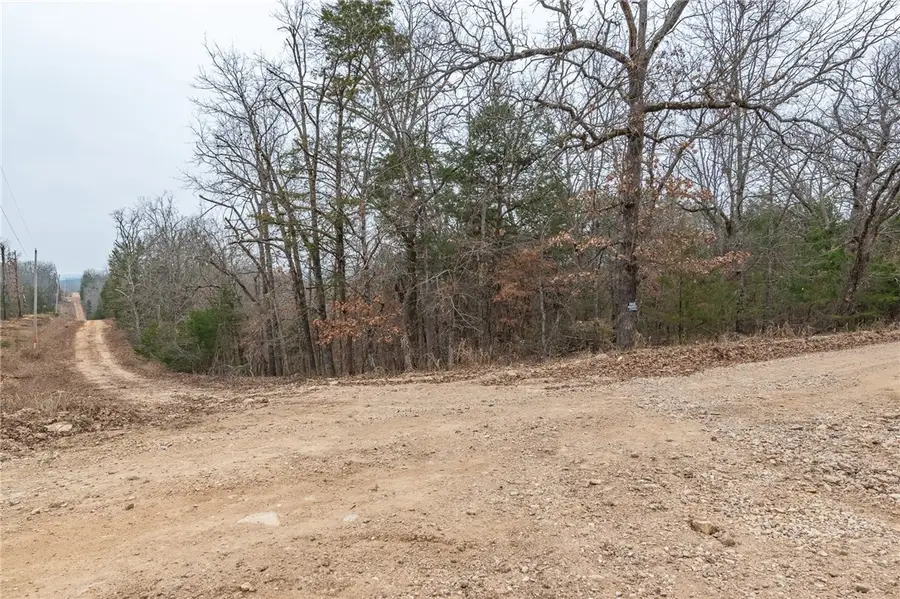 TBD Sunset Drive, Diamond City, AR 72644 - Image #2