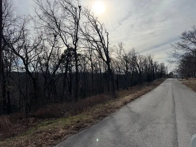 7 S Hills Loop, Holiday Island, AR 72631 - Image #3