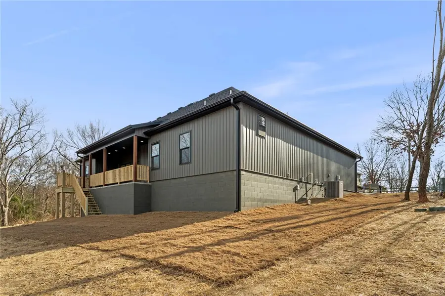 23 Rockingham Drive, Bella Vista, AR 72715 - Image #3