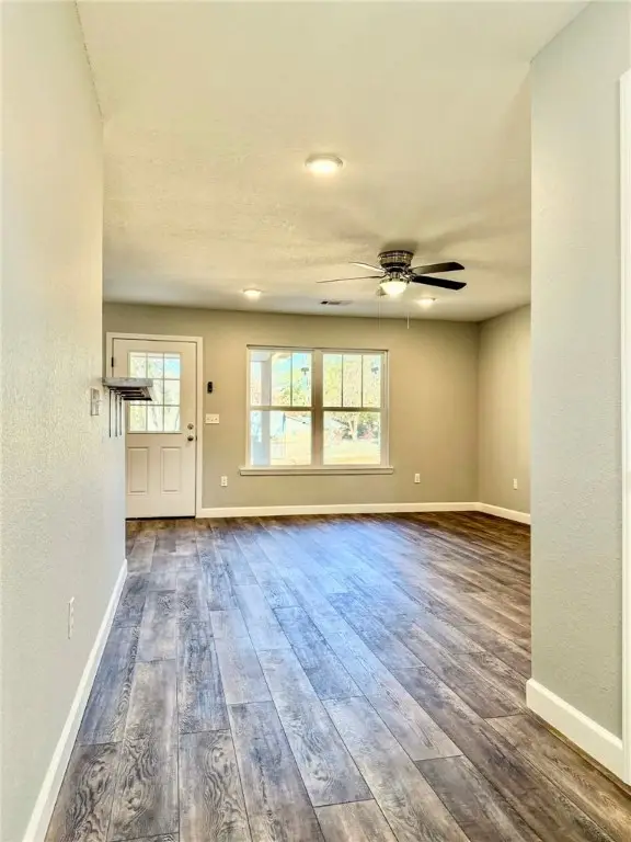 1018 E Norristown Circle, Russellville, AR 72802 - Image #3