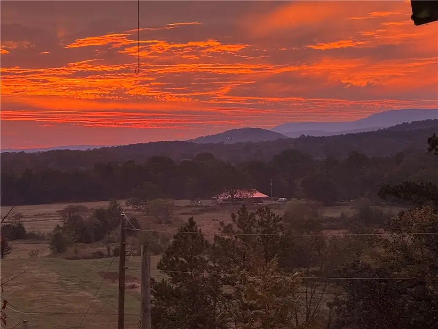 568 Peckerwood Lane, New Blaine, AR 72851 - Image #3