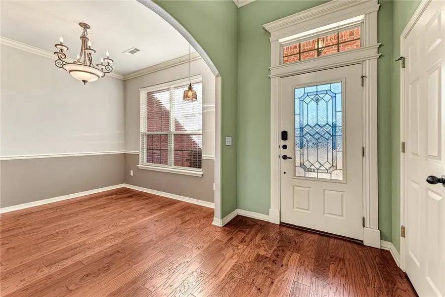 3236 W Westbury Street, Fayetteville, AR 72704 - Image #2