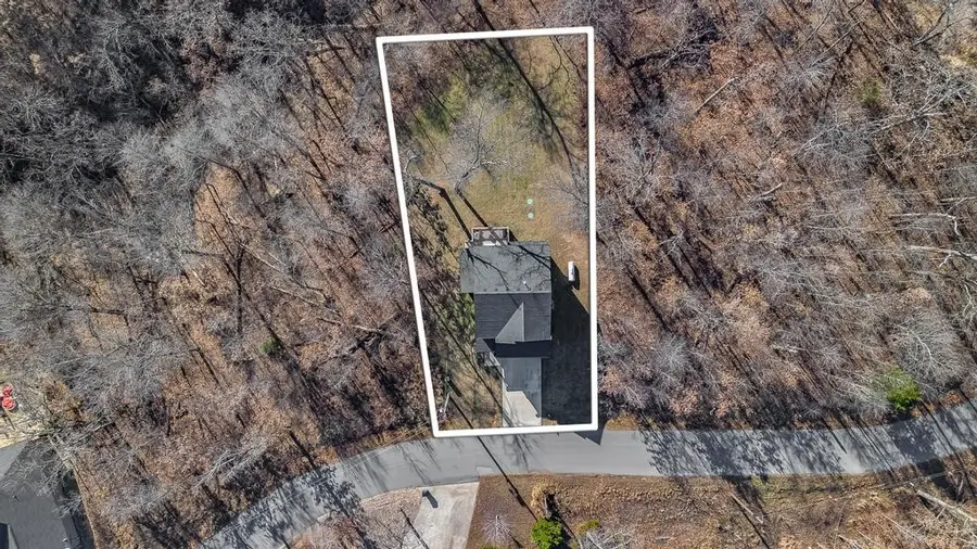 8 Rath Drive, Bella Vista, AR 72715 - Image #3