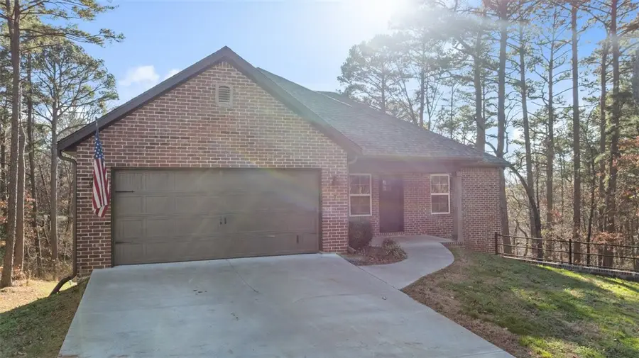 7 Tiverton Lane, Bella Vista, AR 72715 - Image #3