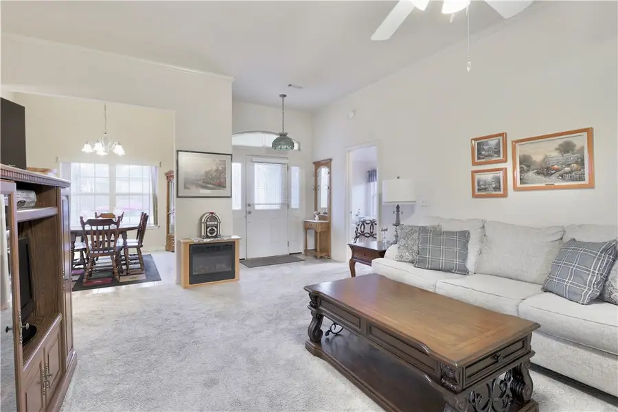 400 Mckissic Spring Road, Centerton, AR 72719 - Image #3