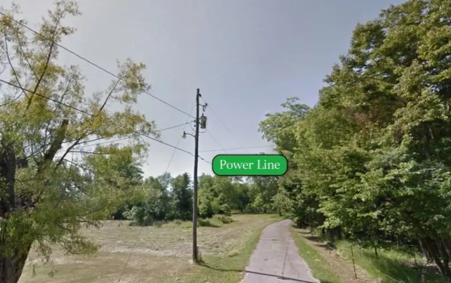Lot 7 N Wolf Street, Dermott, AR 71638 - Image #2