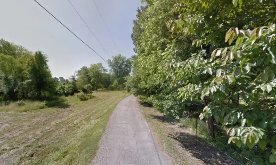 Lot 7 N Wolf Street, Dermott, AR 71638 - Image #3