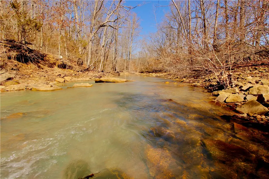 Madsion 3370, Witter, AR 72776 - Image #1