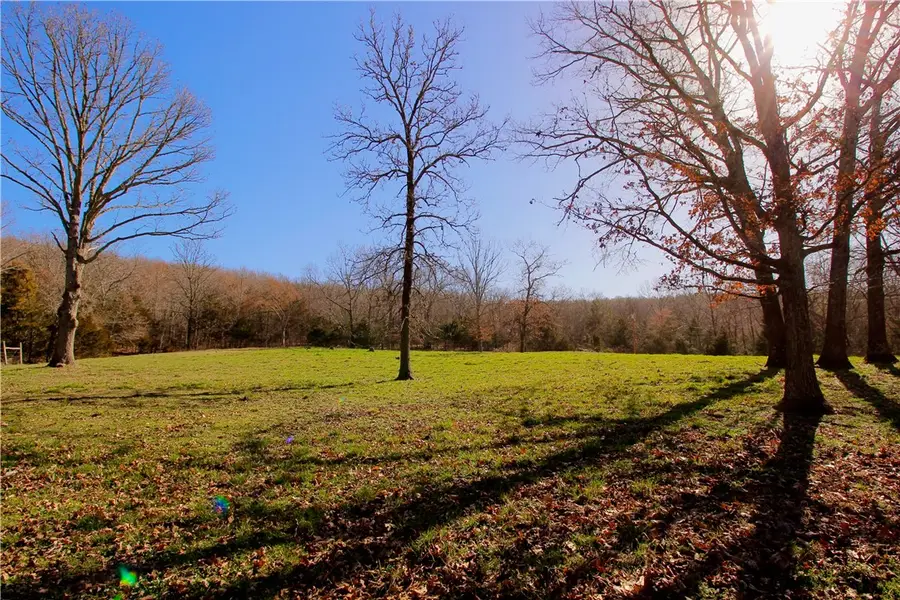 Madsion 3370, Witter, AR 72776 - Image #2