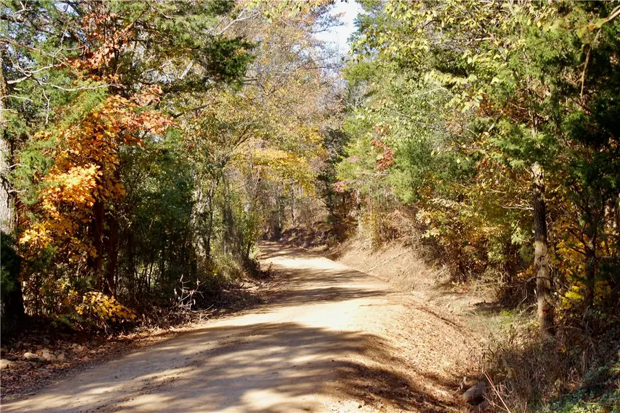 Madsion 3370, Witter, AR 72776 - Image #3