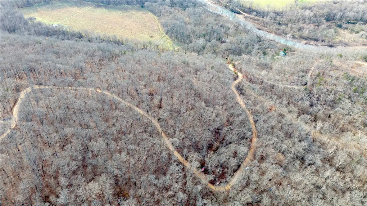 0000 Madison 5114, Elkins, AR 72727 - Image #1