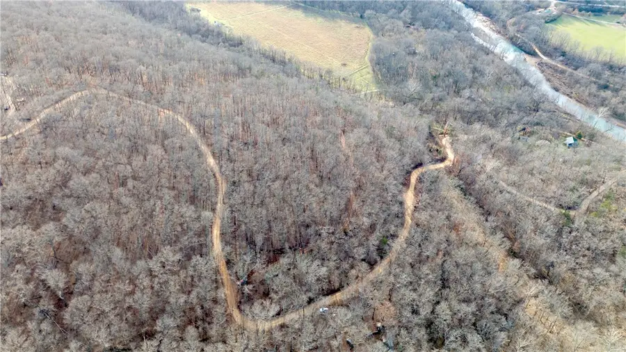 0000 Madison 5114, Elkins, AR 72727 - Image #2