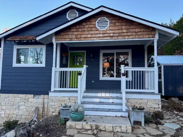 217 Stateline Drive, Holiday Island, AR 72631 - Image #1