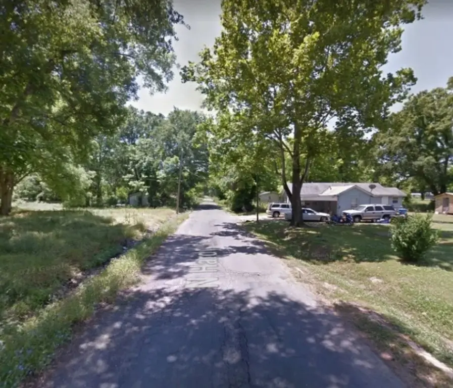 Lot 1 N Hardy Street, Dermott, AR 71638 - Image #3
