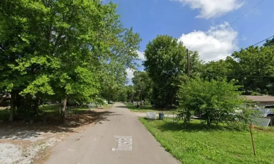 206 Tunstall Street, Jacksonport, AR 72112 - Image #3