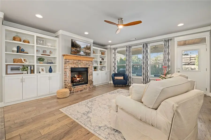 8218 Anna Maria Avenue, Springdale, AR 72762 - Image #2