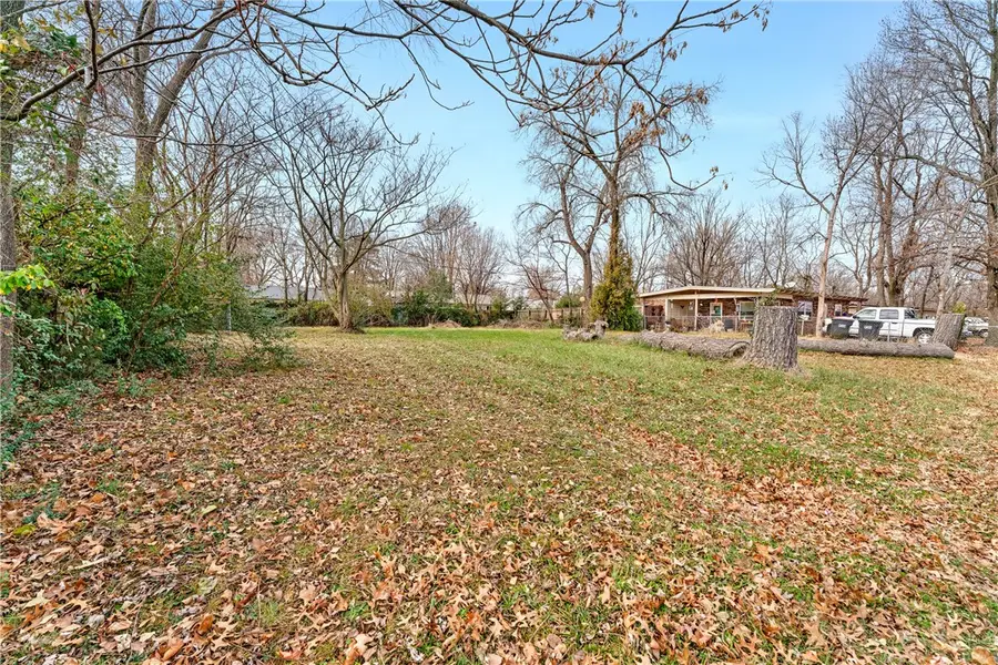 804 N Virginia Street, Springdale, AR 72764 - Image #2